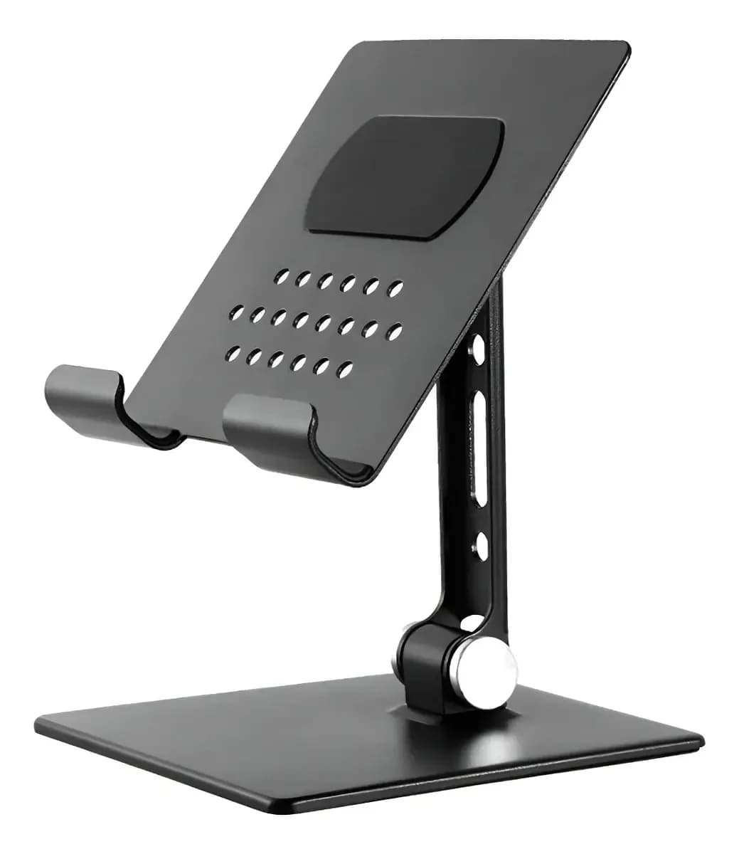 Soporte Para Ipad / Tablet / Celular