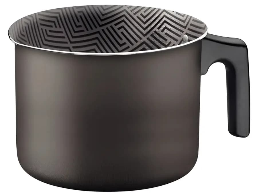 Jarro Hervidor De Leche 14 Cm París Tramontina Teflon 1,9 Lt