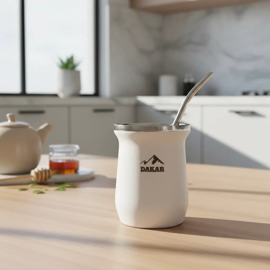 Mate Dakar