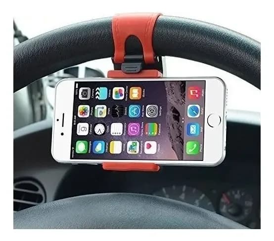 Soporte Para Auto