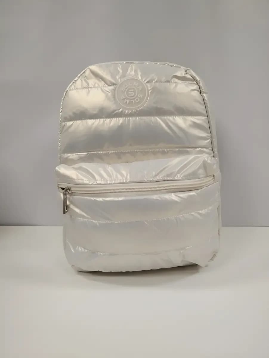 Mochila Solma